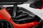 McLaren Senna 2018 года